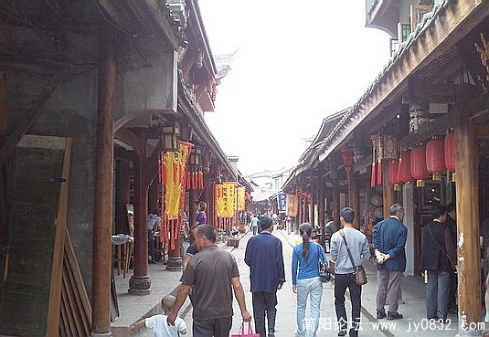 照片1378_调整大小.jpg