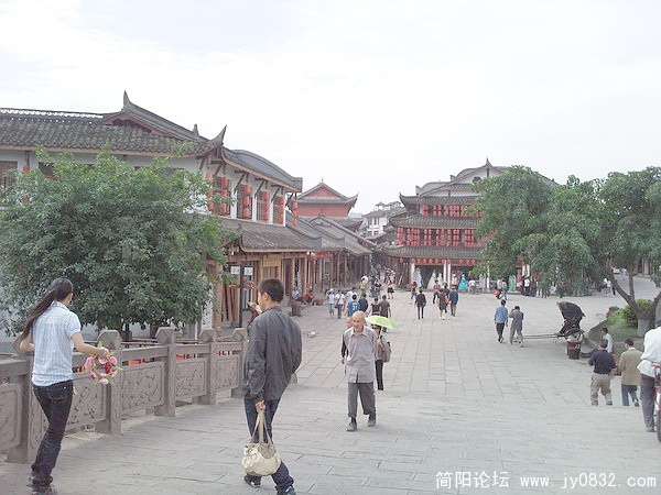 照片1374_调整大小.jpg