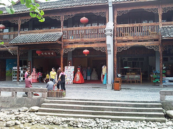 照片1364_调整大小.jpg