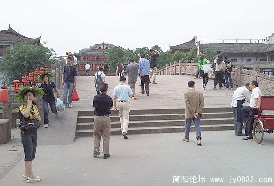 照片1372_调整大小.jpg