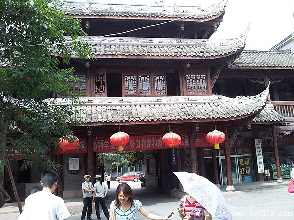 照片1366_调整大小.jpg