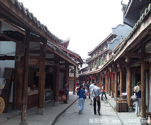 照片1377_调整大小.jpg