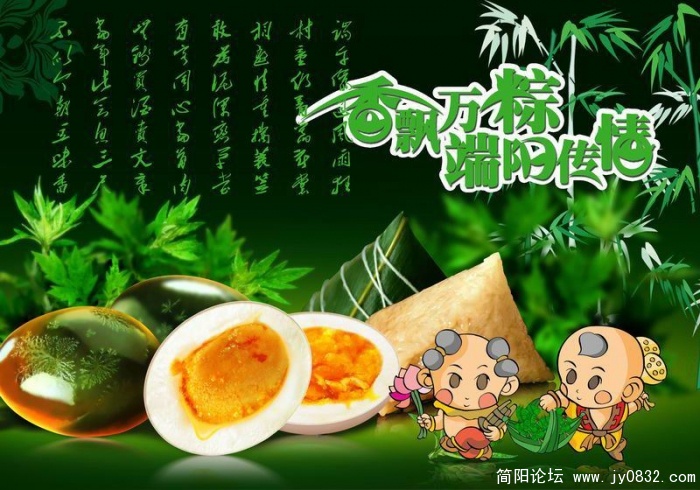 无标题.jpg