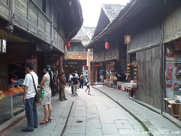照片1381_调整大小.jpg