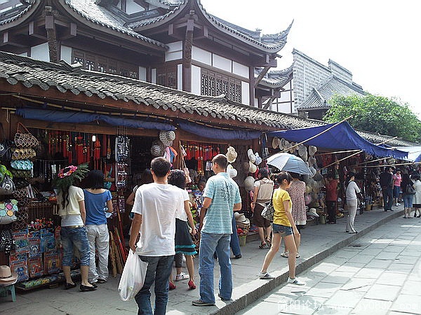 照片1361_调整大小.jpg