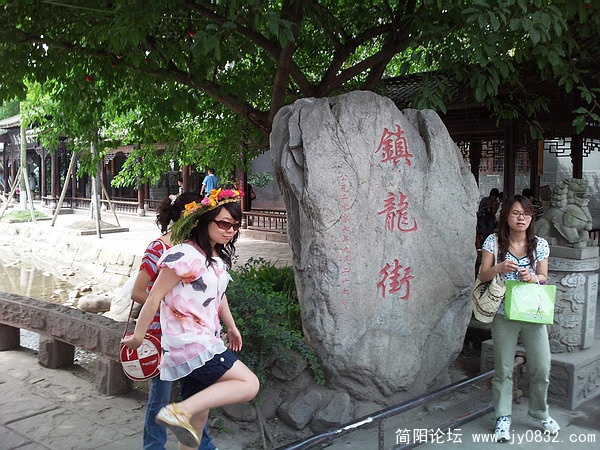 照片1360_调整大小.jpg
