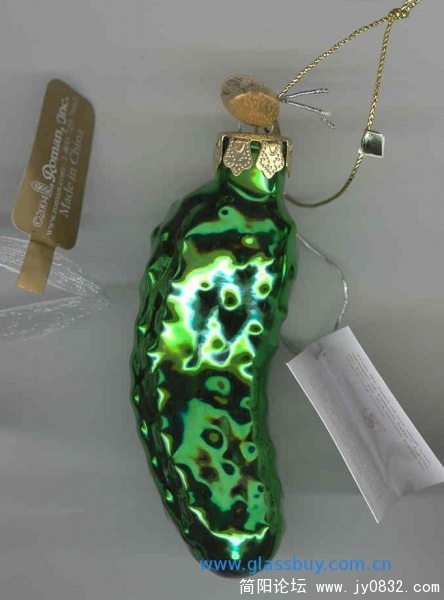 1234504599[1].jpg