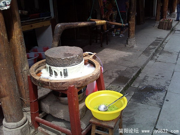 照片1380_调整大小.jpg