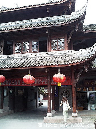 照片1365_调整大小.jpg