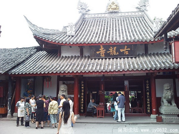 照片1394_调整大小.jpg