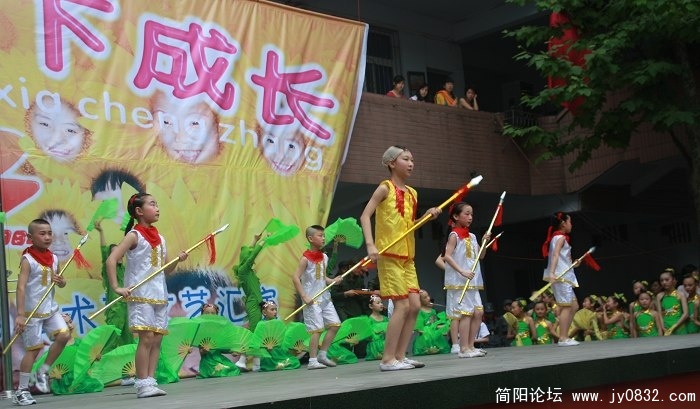 照片 024.jpg