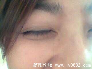 20090521157.jpg