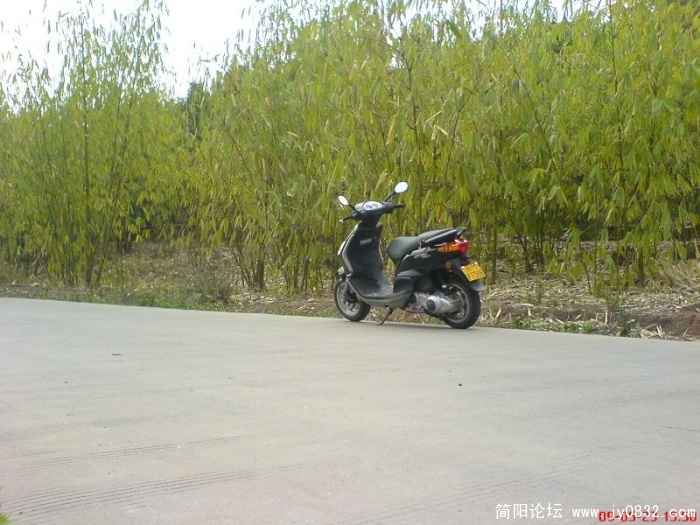 DSC04804.JPG