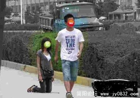0905262330452ade37c71727d5.jpg