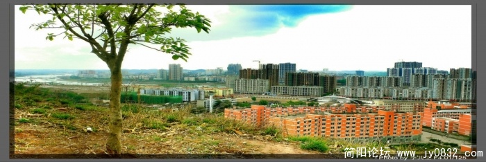 P1100633_备份.jpg