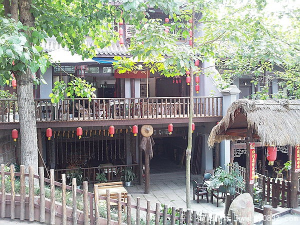 照片1356_调整大小.jpg