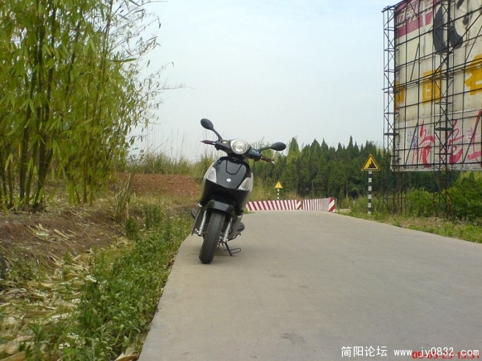 DSC04806.JPG