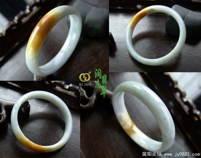 2009117155542[1].jpg