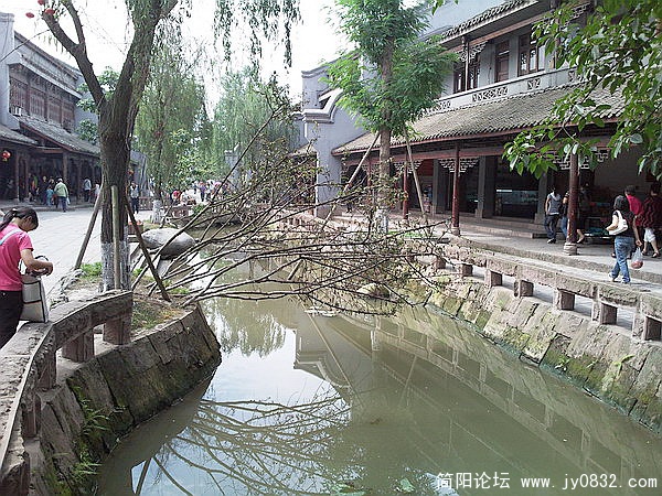 照片1369_调整大小.jpg