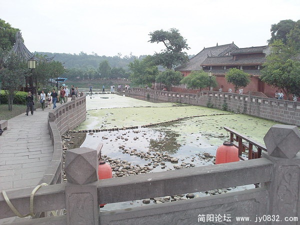 照片1373_调整大小.jpg