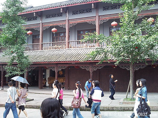 照片1359_调整大小.jpg