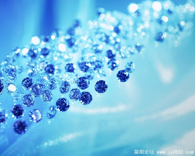 crystal_0003[1].jpg