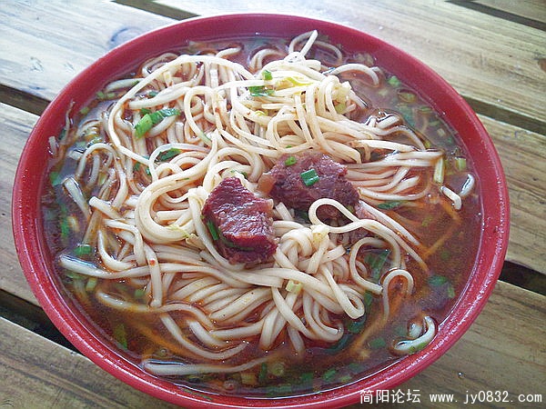 照片1393_调整大小.jpg