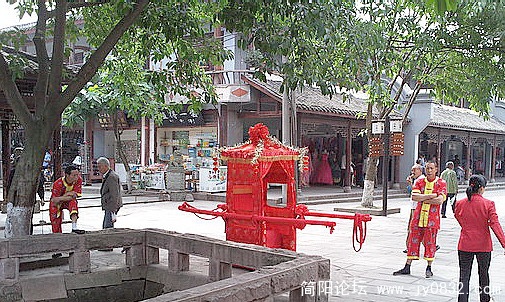 照片1368_调整大小.jpg