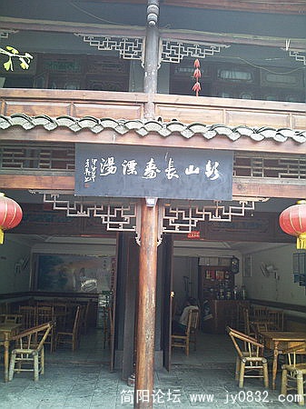 照片1358_调整大小.jpg