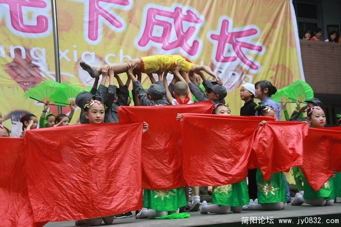 照片 077.jpg