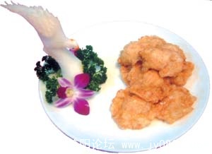 xinsrc_13201030513377182742736.jpg