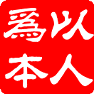 printpic.gif
