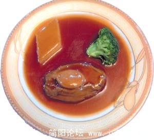 xinsrc_13201030513371402202434.jpg