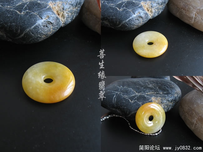 FS071123022[1].jpg