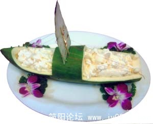 xinsrc_13201030513374371544035.jpg