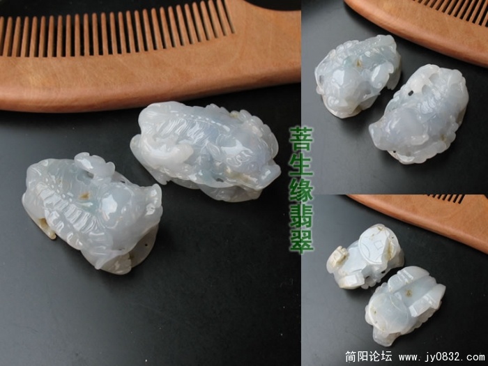 FS080601009[1].jpg