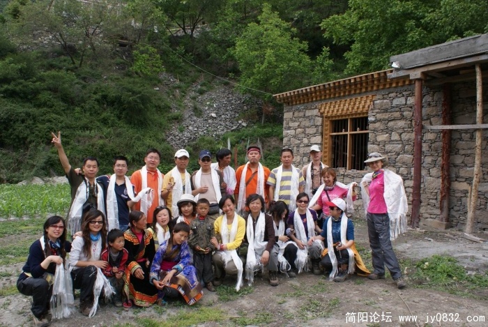 调整大小 DSC02779.jpg