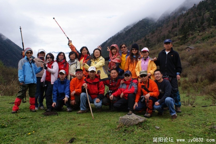 调整大小 DSC02627.jpg