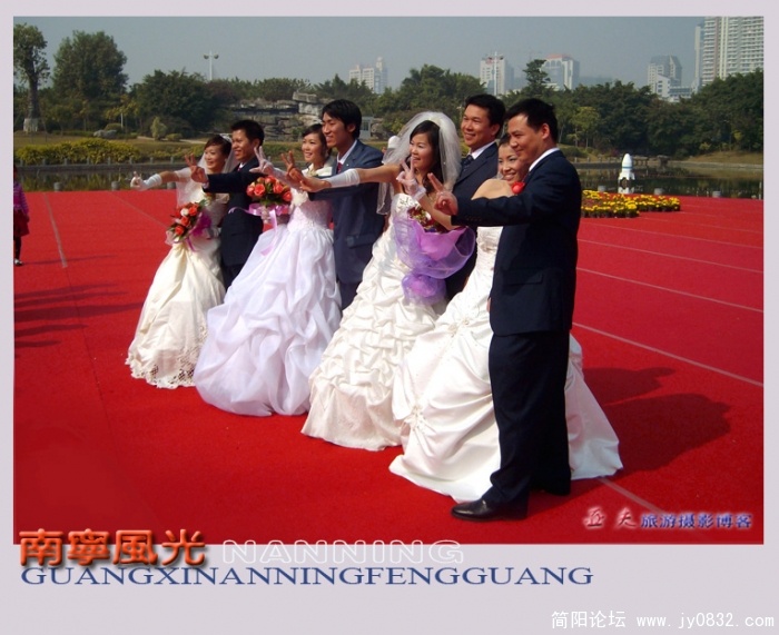 南宁风光——10副本.jpg