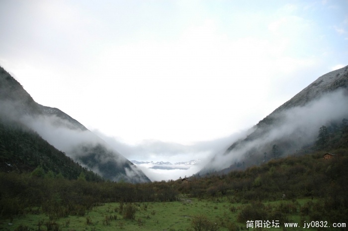 DSC_7129.jpg