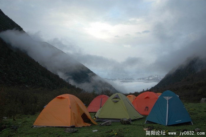 DSC_7140.jpg