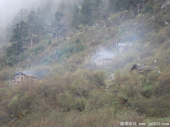 调整大小 DSC04587.jpg