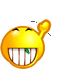 1.gif