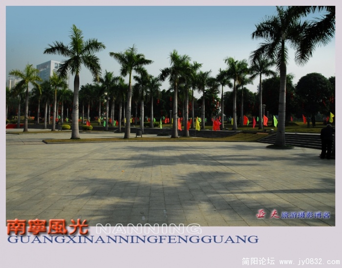 南宁风光——02副本.jpg
