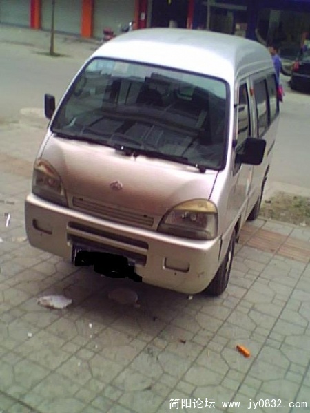 IMG1621A.jpg