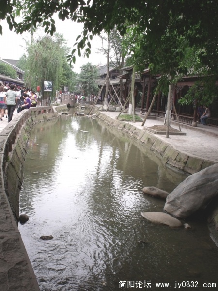 DSCF0215.JPG