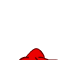 未命名.gif