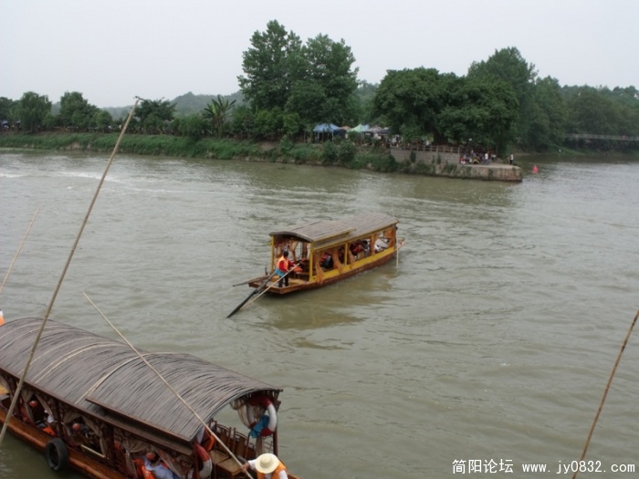 DSCF0297.JPG