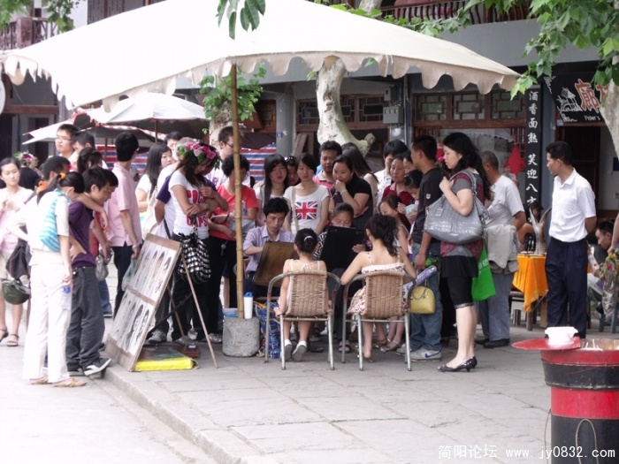 DSCF0315.JPG