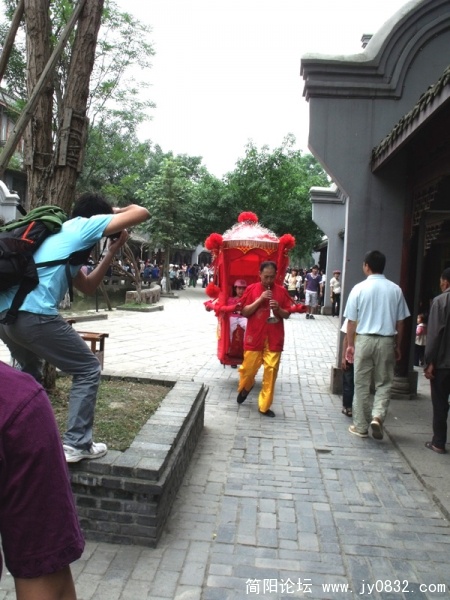DSCF0229.JPG